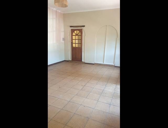 1 bed property to rent in SAVOY ESTATE